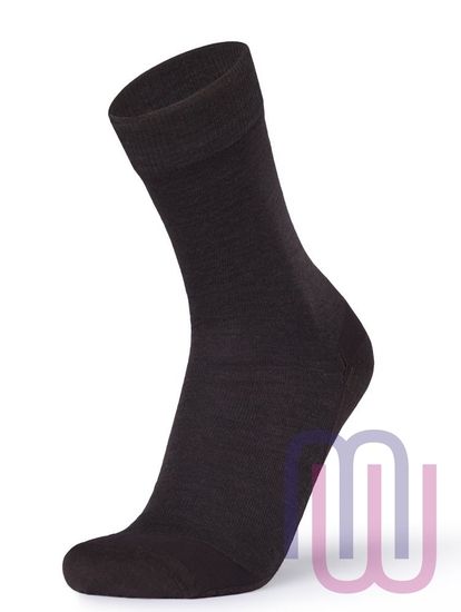 Термоноски мужские Norveg Functional Merino Wool 1FMW