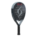 Ракетка Siux Beat Control 3 2026