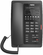 Телефон VoiceIP  Fanvil H3W