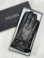 Перчатки Prada, арт. 474519388