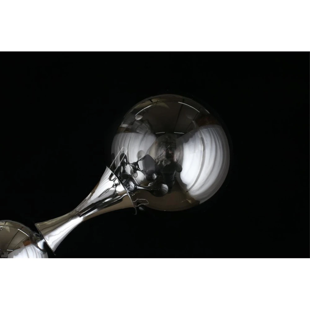 Подвесная люстра Aployt HELEN APL.905.03.09