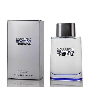 Kenneth Cole Reaction Thermal