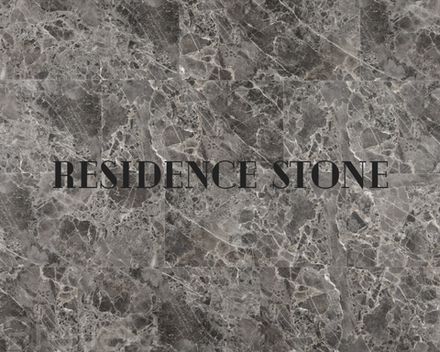 Residence Stone
