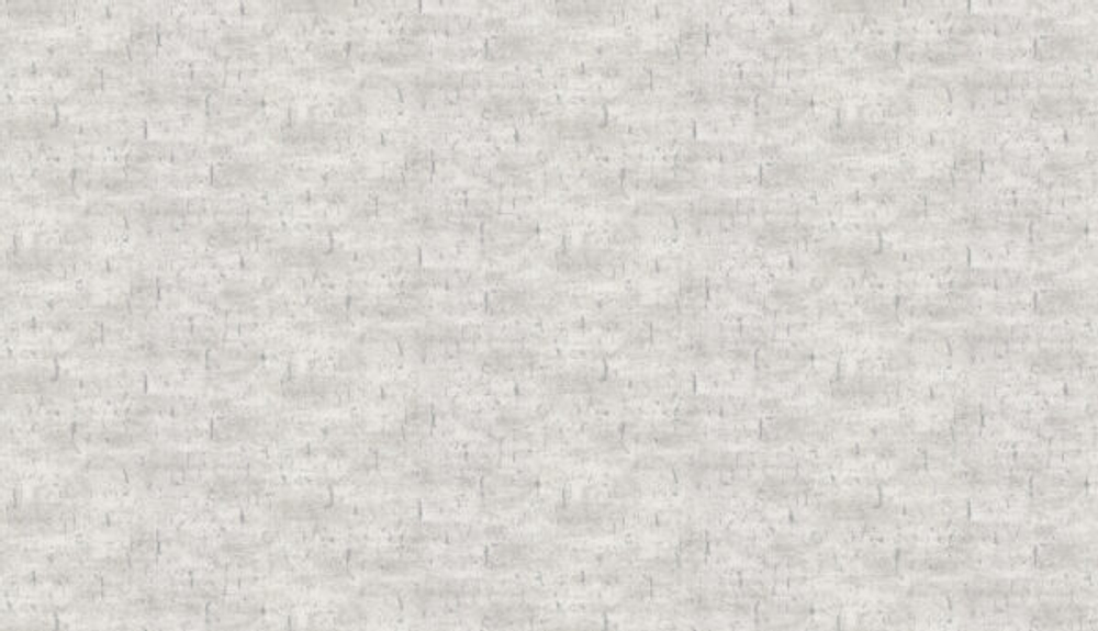 33255 Обои Marburg (Natural Opulence) (1*6) 10,05x0,70 винил на флизелине