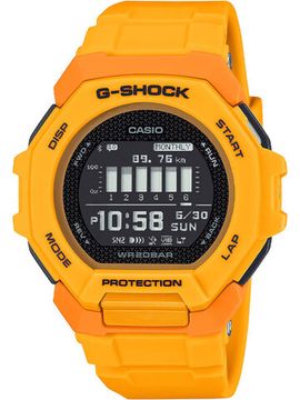 Наручные часы Casio GBD-300-9