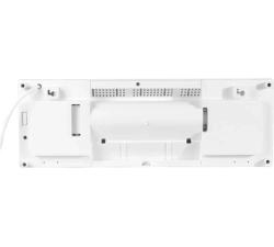 Тепловентилятор Ресанта ТВК-5