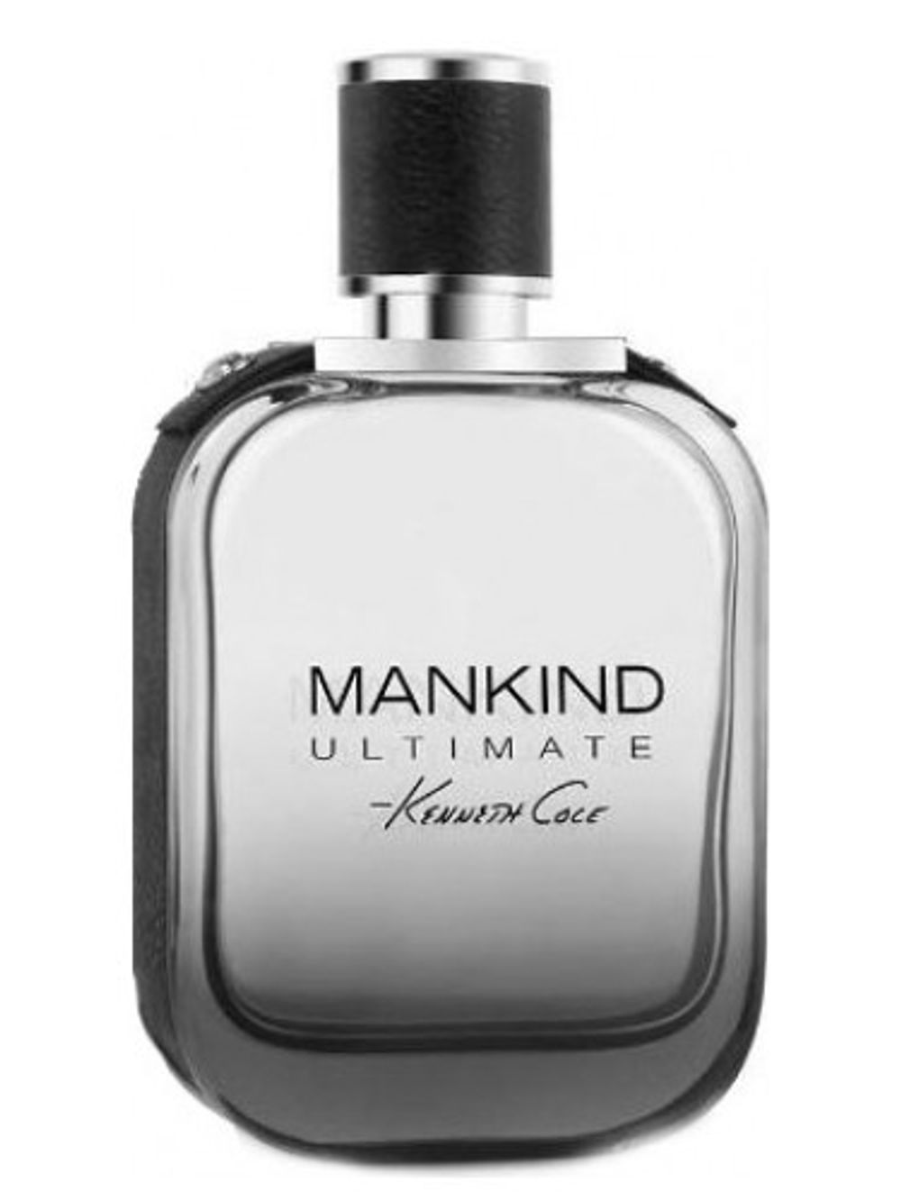 Kenneth Cole Mankind Ultimate