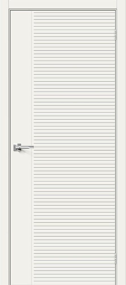 Граффити-33.0 Whitey