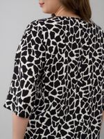 Костюм Гинея Виотекс ЧЁРНЫЙ