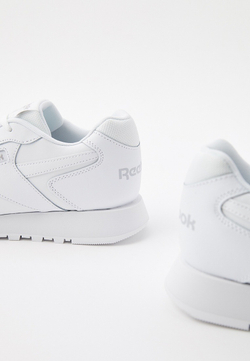 Кроссовки женские REEBOK GLIDE ex-GV6994