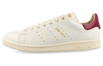 Кроссовки Adidas Originals Stansmith