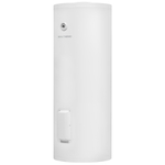 Бойлер косвенного нагрева Royal Thermo GLF RTWGE 200 напольный, с встроен. ТЭНом