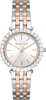 Наручные часы Michael Kors MK4515