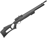 Винтовка пневматическая KRAL ARMS Puncher Maxi 3, NISH, кал. 6.35мм пластик