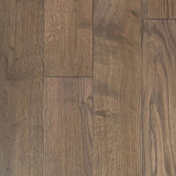 Инженерная доска Only Wood Дуб Серо-коричневый
