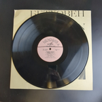 LP Л. Бетховен. Симфония №3 "Героическая" ми бемоль мажор, соч. 55. Виниловая пластинка 12 дюймов. Мелодия СССР.