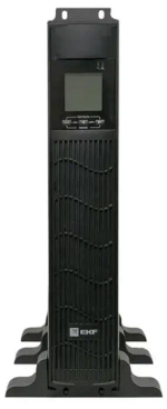 ИБП EKF SW930Pro-RTB