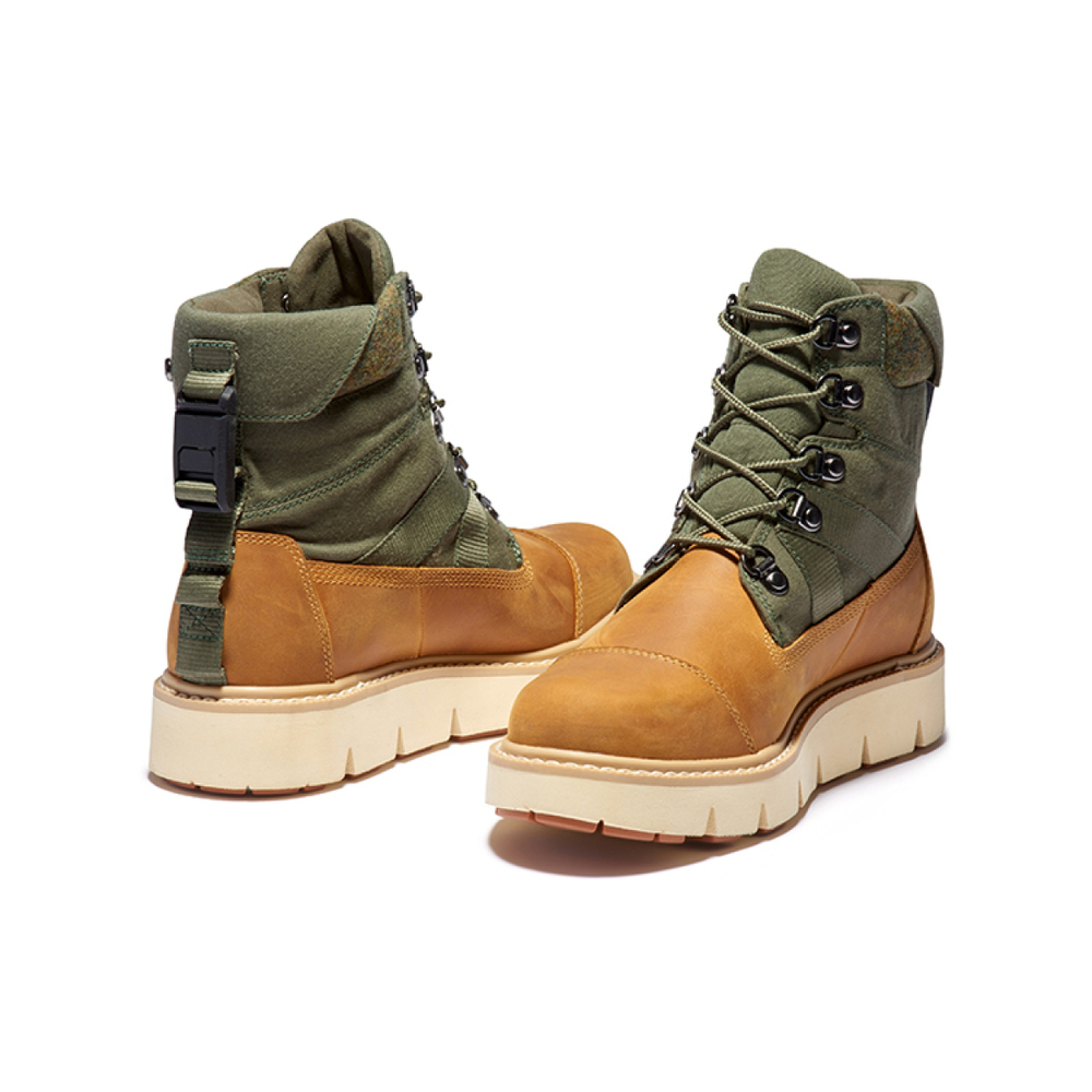 Сапоги Timberland Raywood, A42HP231