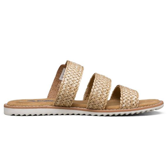 Skechers Bob's Blazing Star 'Natural'