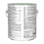 Акватекс, бесцветный, 2,7 л, 257208