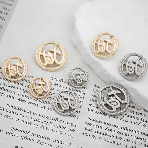 Пуговица 70062