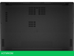 Ноутбук ASUS V16 V3607VM-RP090