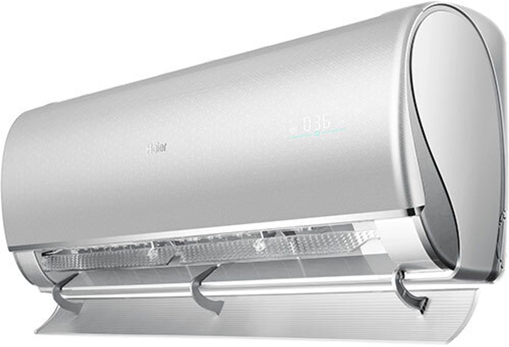 Кондиционер сплит-система Haier AS35S2SJ2FA-S