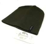 Шапка Альф Ferz