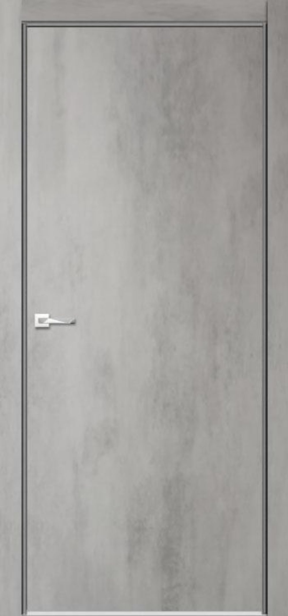 Межкомнатная дверь Севилья 32 ДПГ