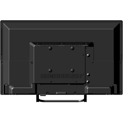Телевизор Asano 24" 24LF1210T