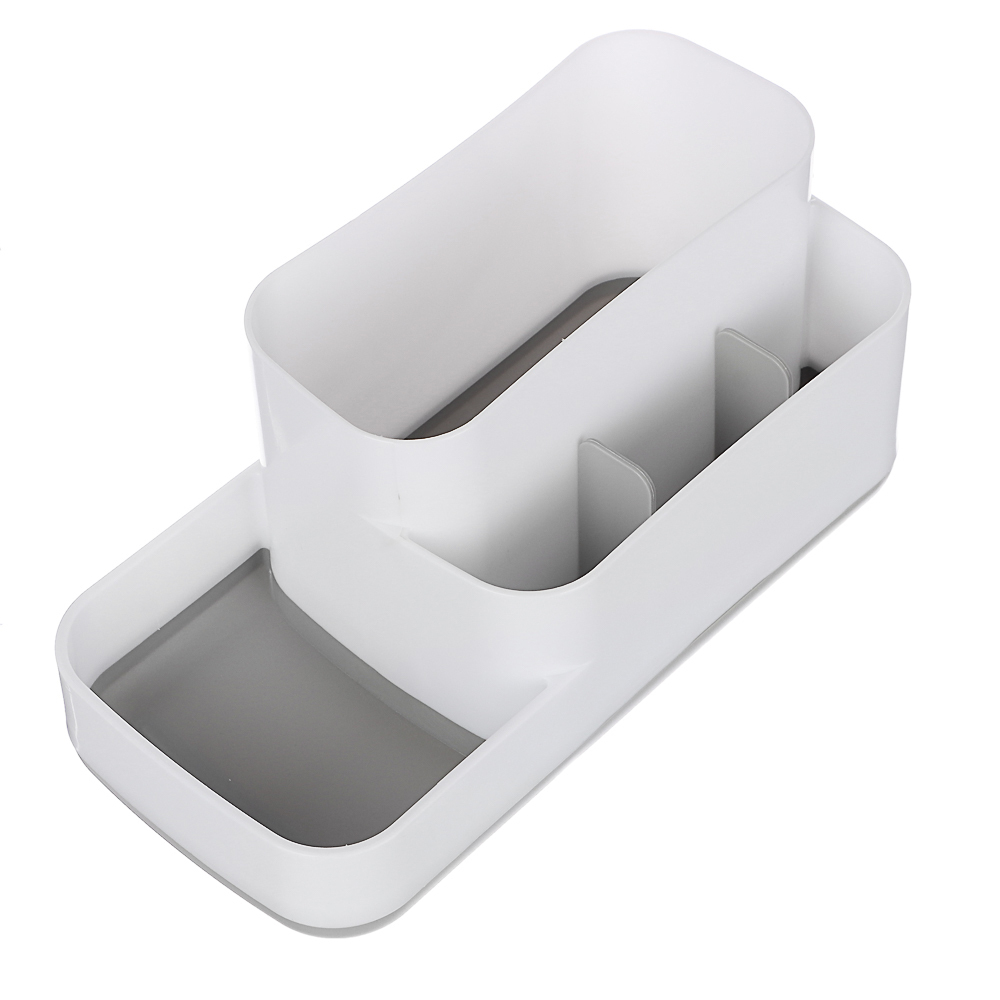 Органайзер для ванной 25*12*11,6см "Sweden" VETTA