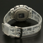 Наручные часы Casio G-Shock GM-5600SCM-1