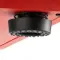 Phaze Audio Diana Valkyrian Red