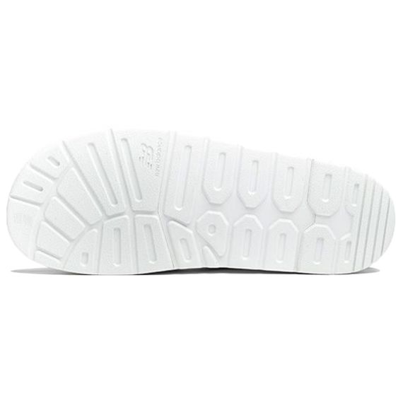 New Balance 3206 series v1 'Rain Cloud Gray'