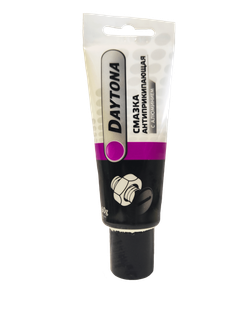 Смазка Антиприкипающая 60гр.Daytona (31059)