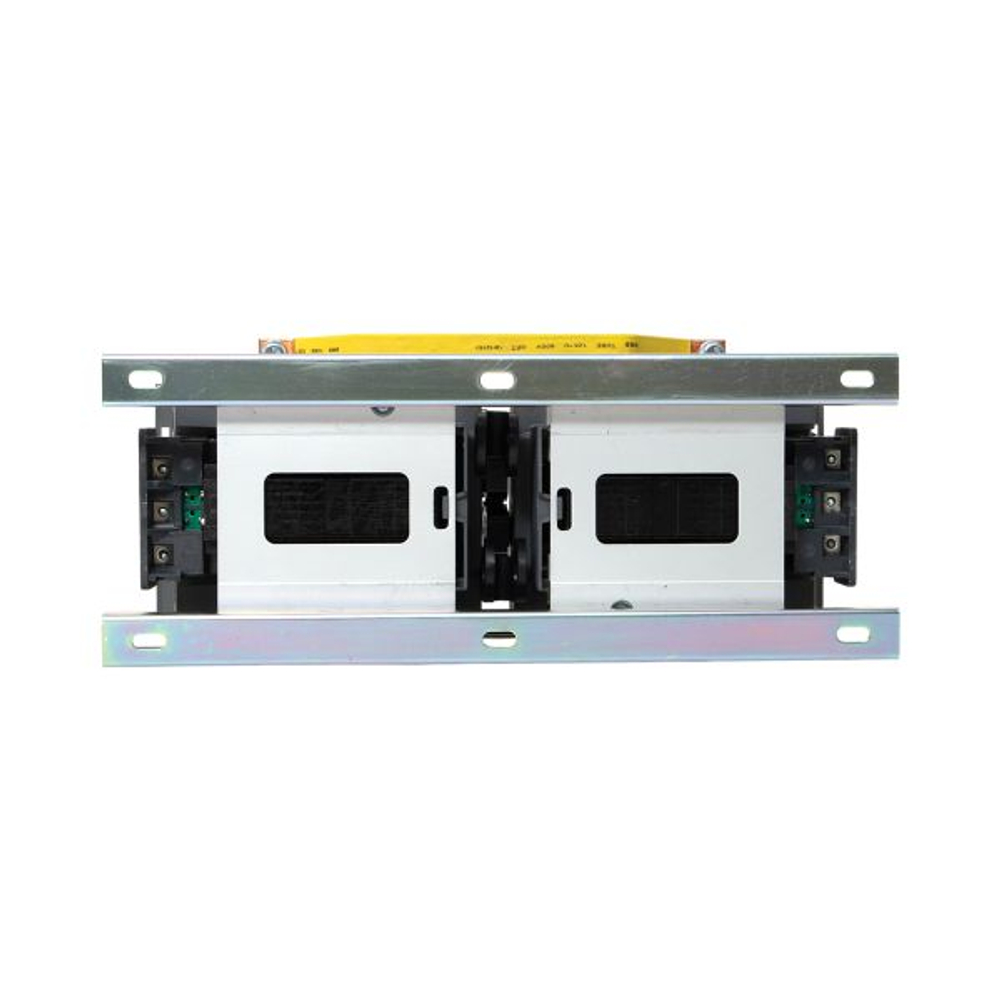 Контактор КТЭ реверсивный 115А 230В 2NO EKF PROxima