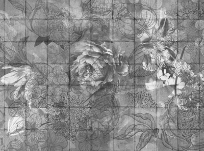 Дизайнерские обои Wall Street Astral-22