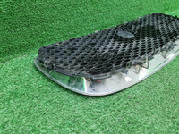 Решетка радиатора Jaguar F-PACE (2016-2020)