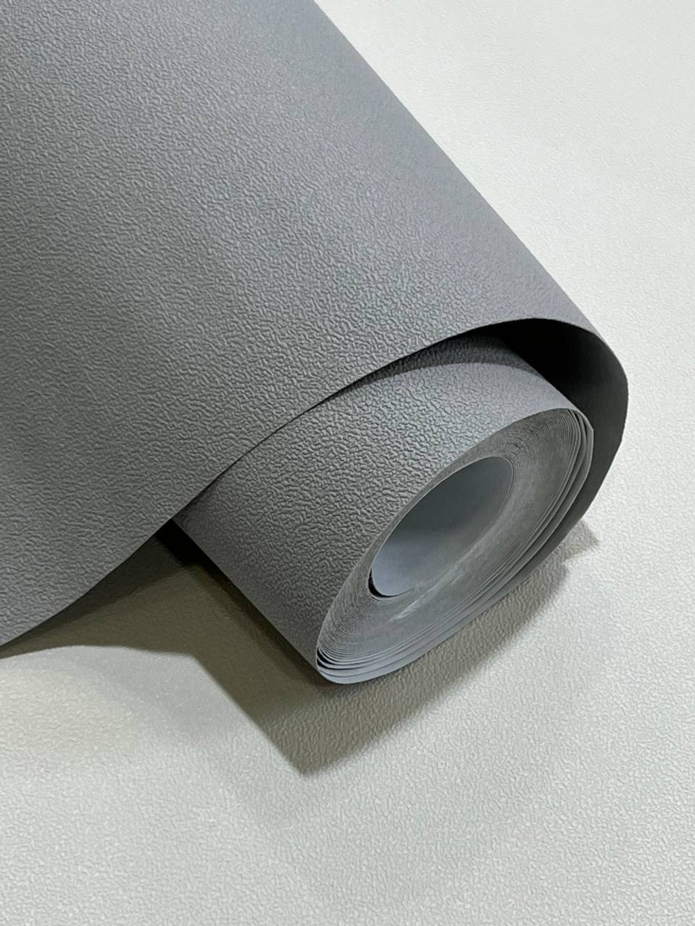 Yasham 1.06*10m 23011-23 Color box