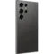 Смартфон Samsung Galaxy S24 Ultra 12/1Tb Titanium Black (SM-S928BZKPCAU)