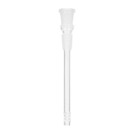 Шлиф Clear Diffusor 14.5мм. 13см.