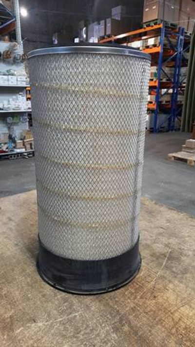 Фильтр воздушный внешний Hyundai 11L6-01870