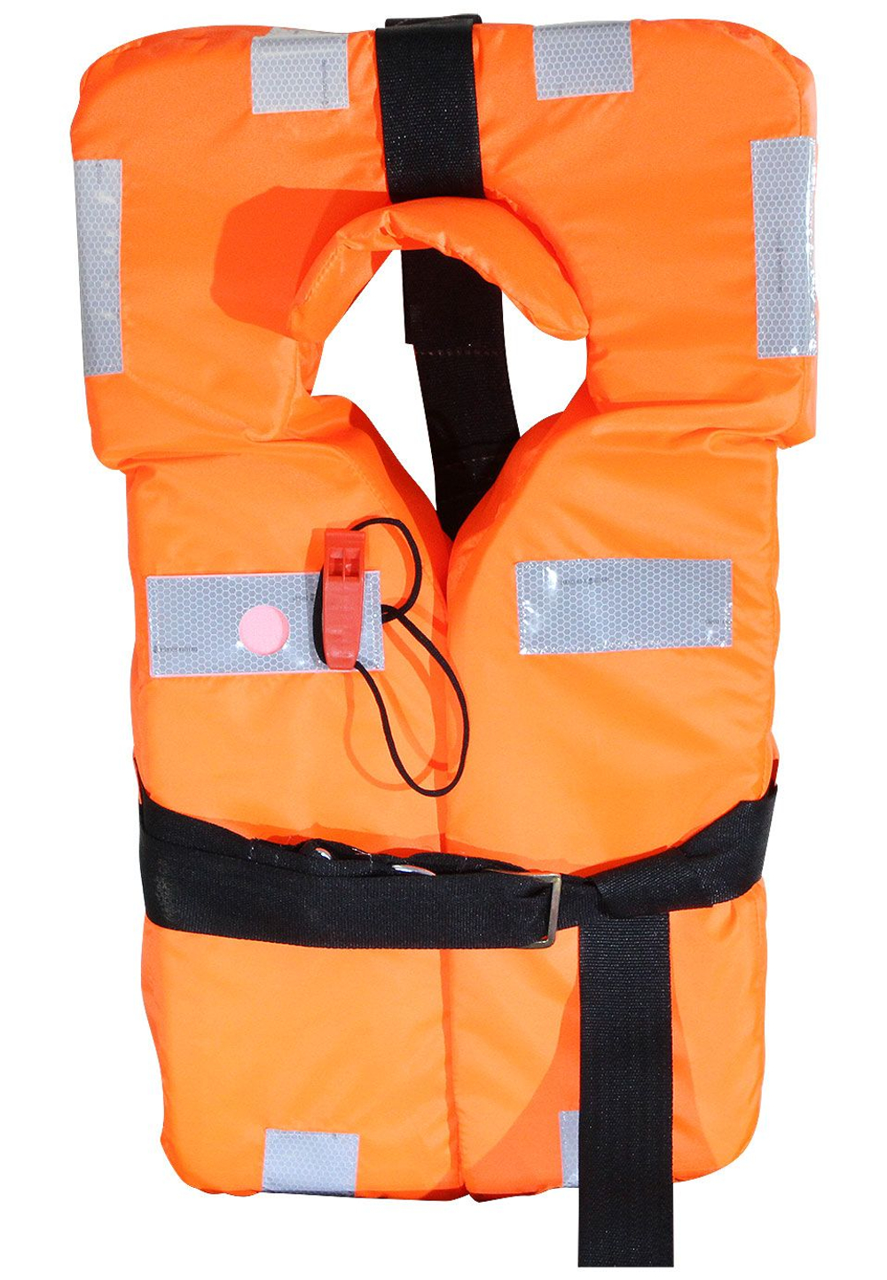 Спасательный жилет с сертификатами РРР (10259197)