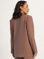 Пиджак Нэри (бежевый) Б16022-34М LT Collection