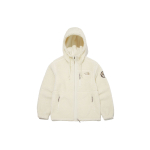 Куртки THE NORTH FACE Logo, NJ4FM57A