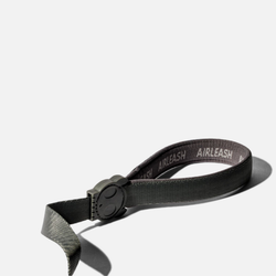 Амортизирующий поводок Air Carbon 150 см Zee.Dog