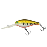 Воблер Sprut Roko