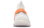 Li-Ning Pangu Halo