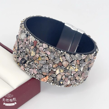 Браслет Jewelry - арт168