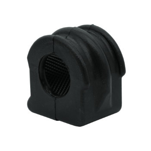 Втулка стабилизатора, передней подвески I.D. = 19 мм (2 шт.), Точка опоры.19-01-1637B